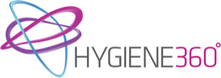 Hygiene360