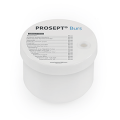 PROSEPT® Burs Container