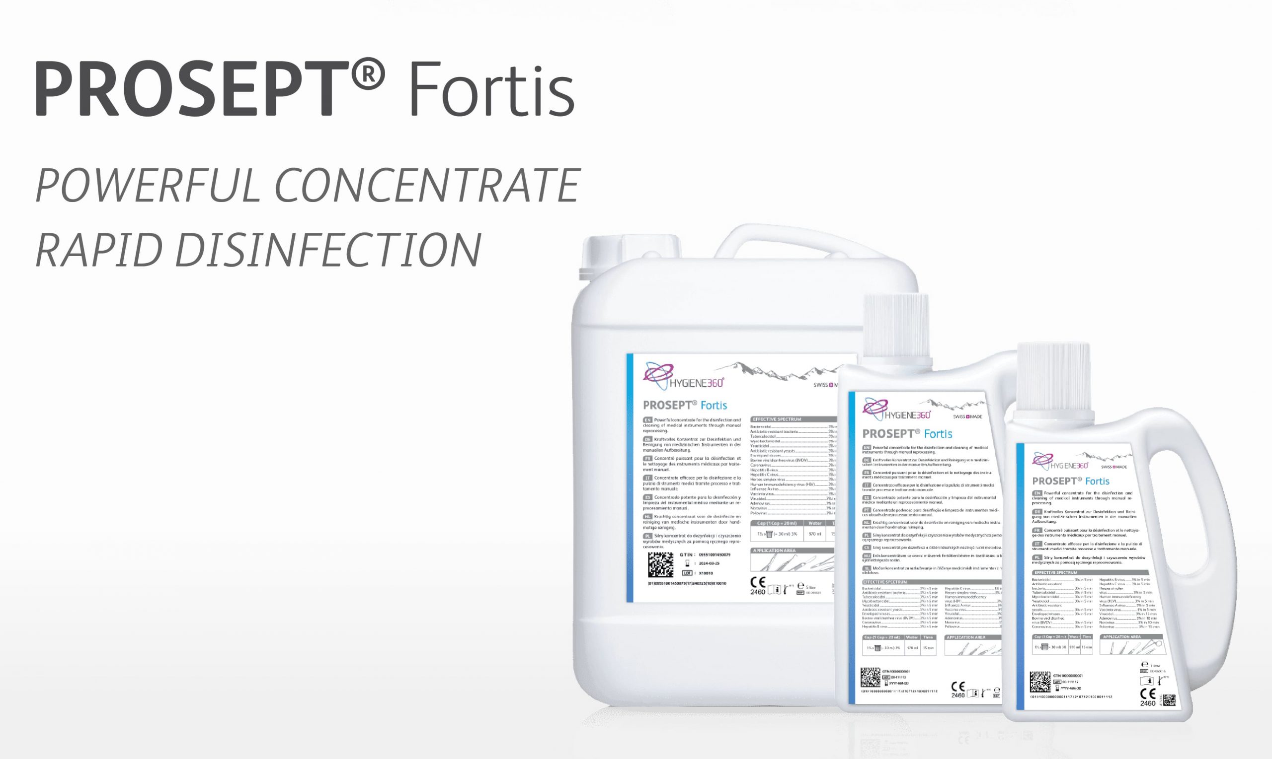prosept-fortis-powerful-disinfectants-concentrate