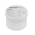 PROSEPT® Burs Container